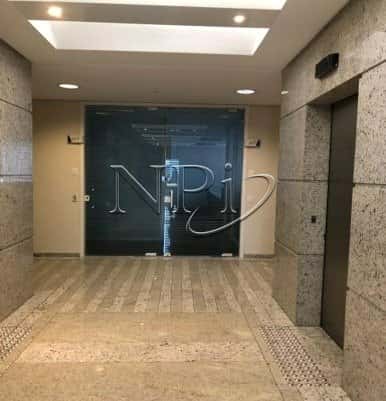 Edificio Igarata - imagem 2 Edificio Igarata - imagem 2