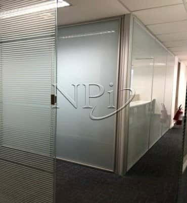 Edificio Igarata - imagem 3 Edificio Igarata - imagem 3