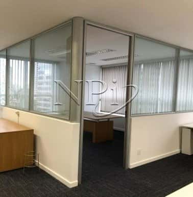 Edificio Igarata - imagem 4 Edificio Igarata - imagem 4