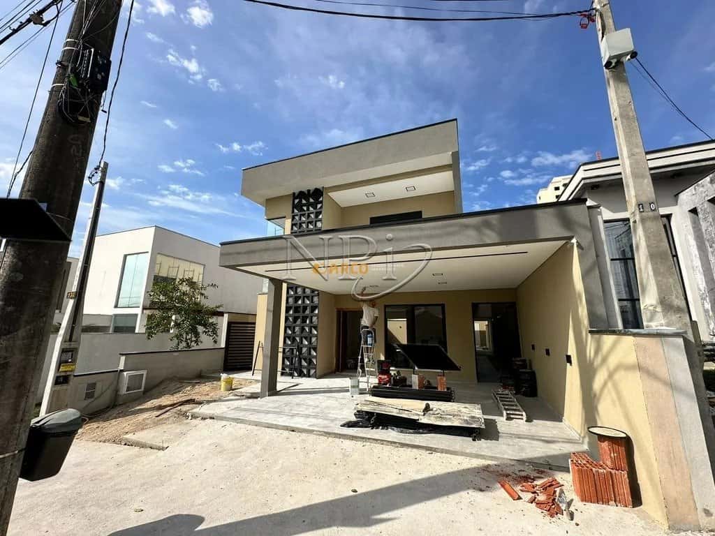 Condomínio Floradas do Paratey - imagem 2 Condomínio Floradas do Paratey - imagem 2