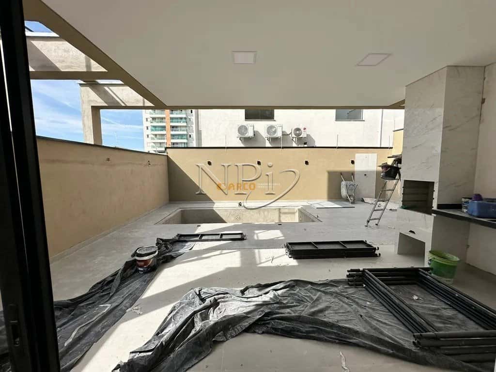 Condomínio Floradas do Paratey - imagem 3 Condomínio Floradas do Paratey - imagem 3