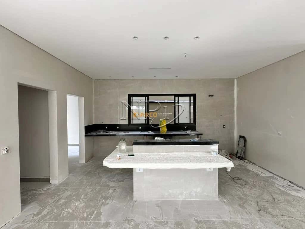 Condomínio Floradas do Paratey - imagem 4 Condomínio Floradas do Paratey - imagem 4