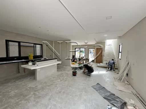 Condomínio Floradas do Paratey - imagem 5 Condomínio Floradas do Paratey - imagem 5