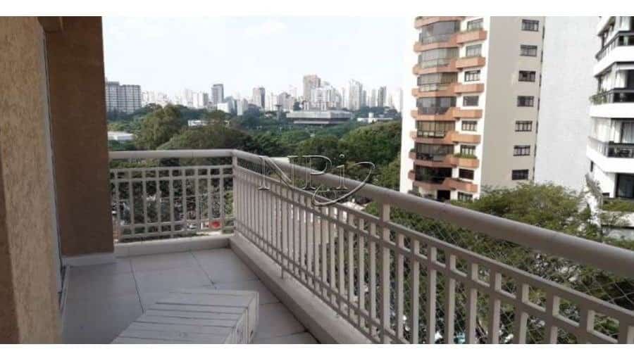 Ethos Moema Ethos Moema - foto principal 1