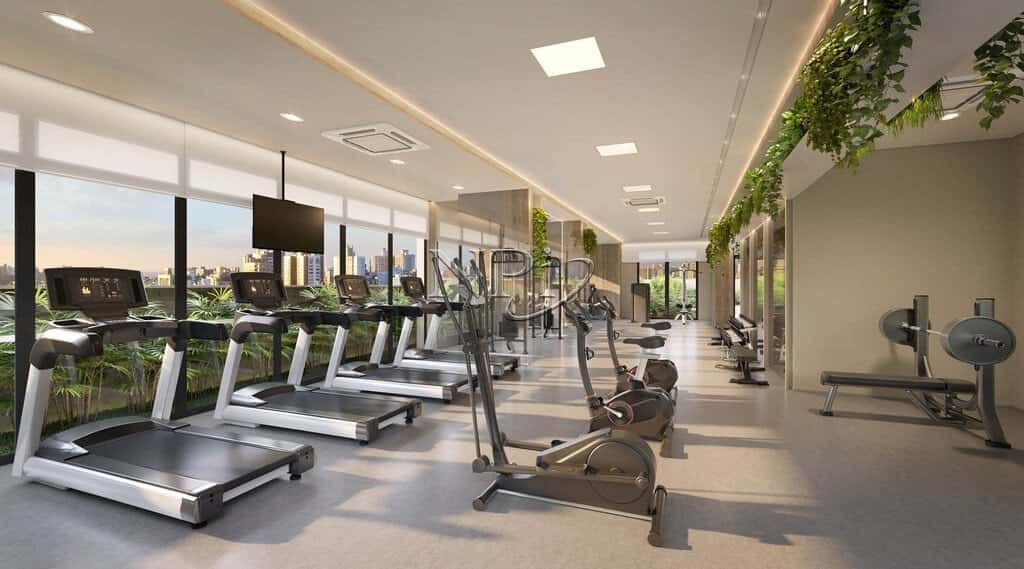 Ode Perdizes - imagem 5 Ode Perdizes - imagem 5