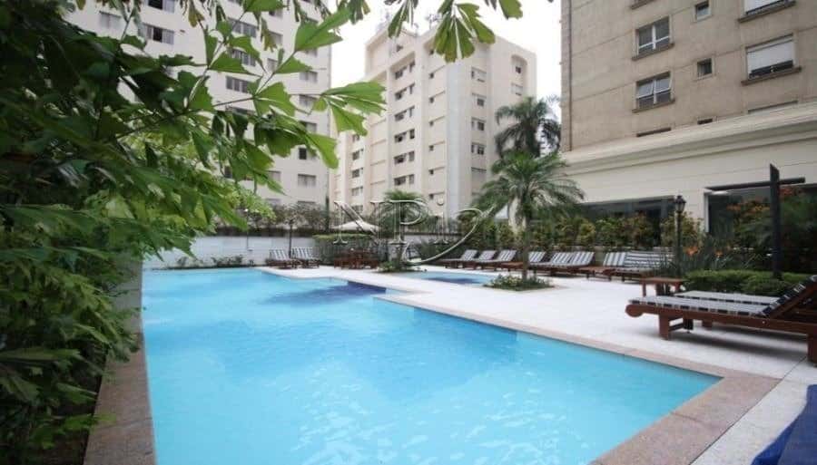 Piazza Della Fortezza Moema - Juruce - imagem 2 Piazza Della Fortezza Moema - Juruce - imagem 2