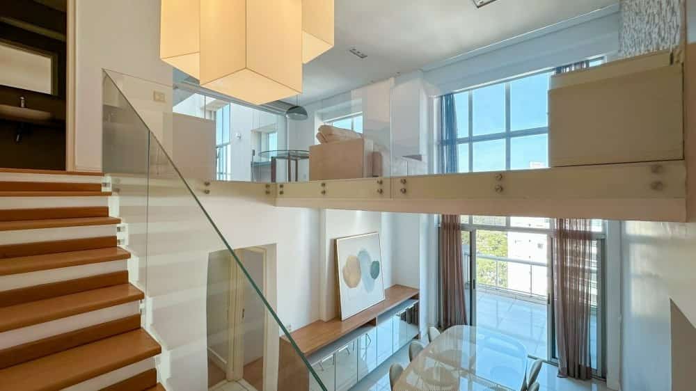 Landscape Panamby Cobertura Landscape Panamby Cobertura - foto principal 1