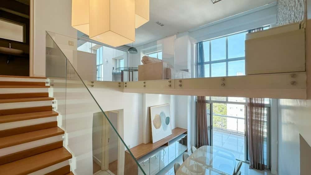 Landscape Panamby Cobertura - foto 1 Landscape Panamby Cobertura - foto 1