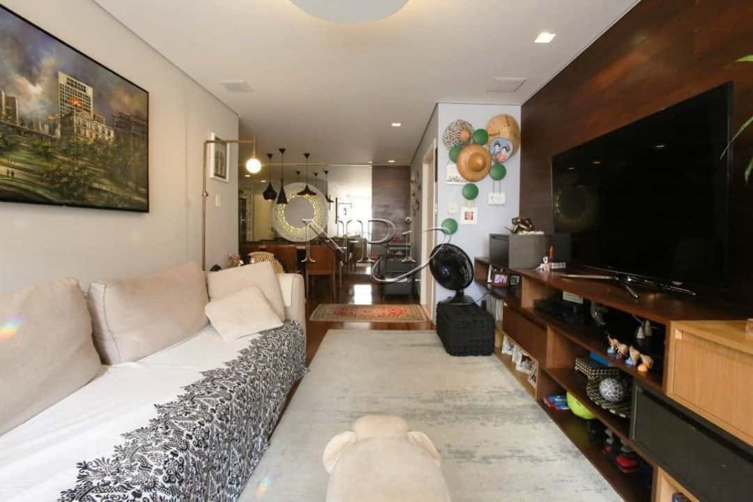 Rua Tabapuã 1341 - imagem 4 Rua Tabapuã 1341 - imagem 4