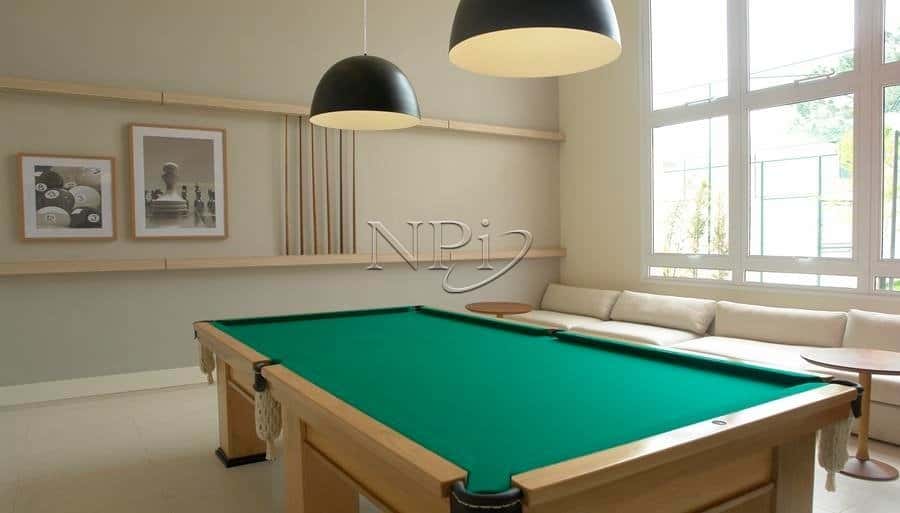 Forme Vila Romana Garden - imagem 2 Forme Vila Romana Garden - imagem 2