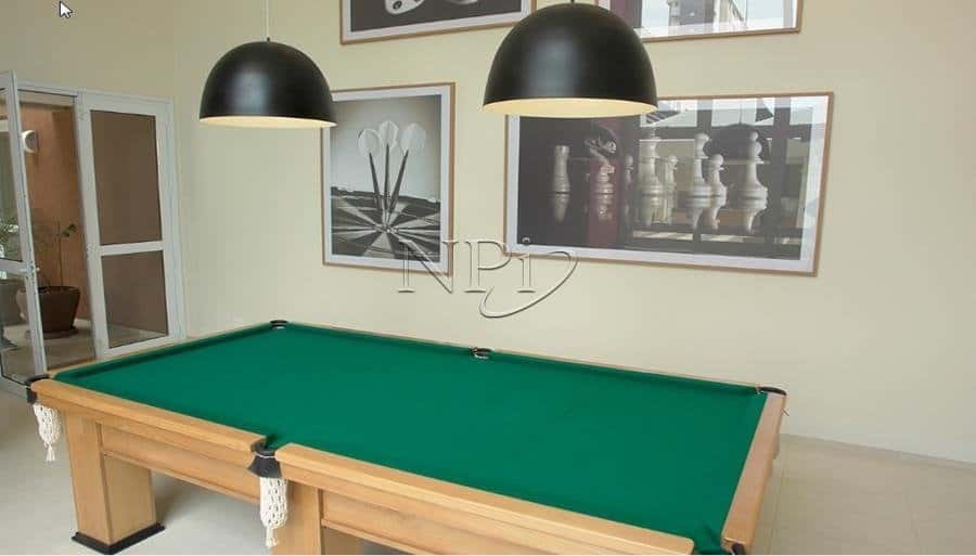 Forme Vila Romana Garden - imagem 3 Forme Vila Romana Garden - imagem 3