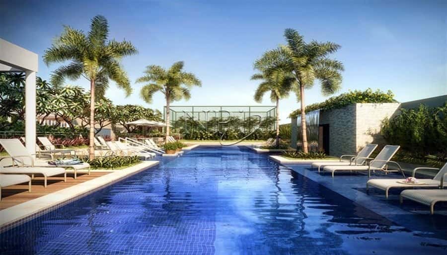 Storia Ibirapuera - imagem 3 Storia Ibirapuera - imagem 3