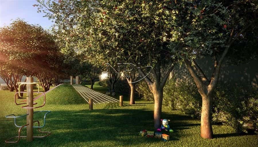 Storia Ibirapuera - imagem 4 Storia Ibirapuera - imagem 4