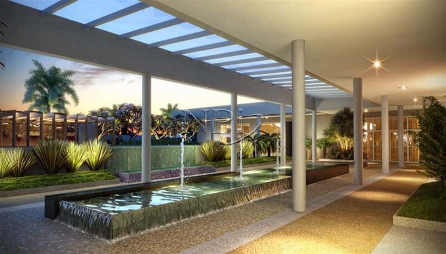 Storia Ibirapuera - imagem 5 Storia Ibirapuera - imagem 5