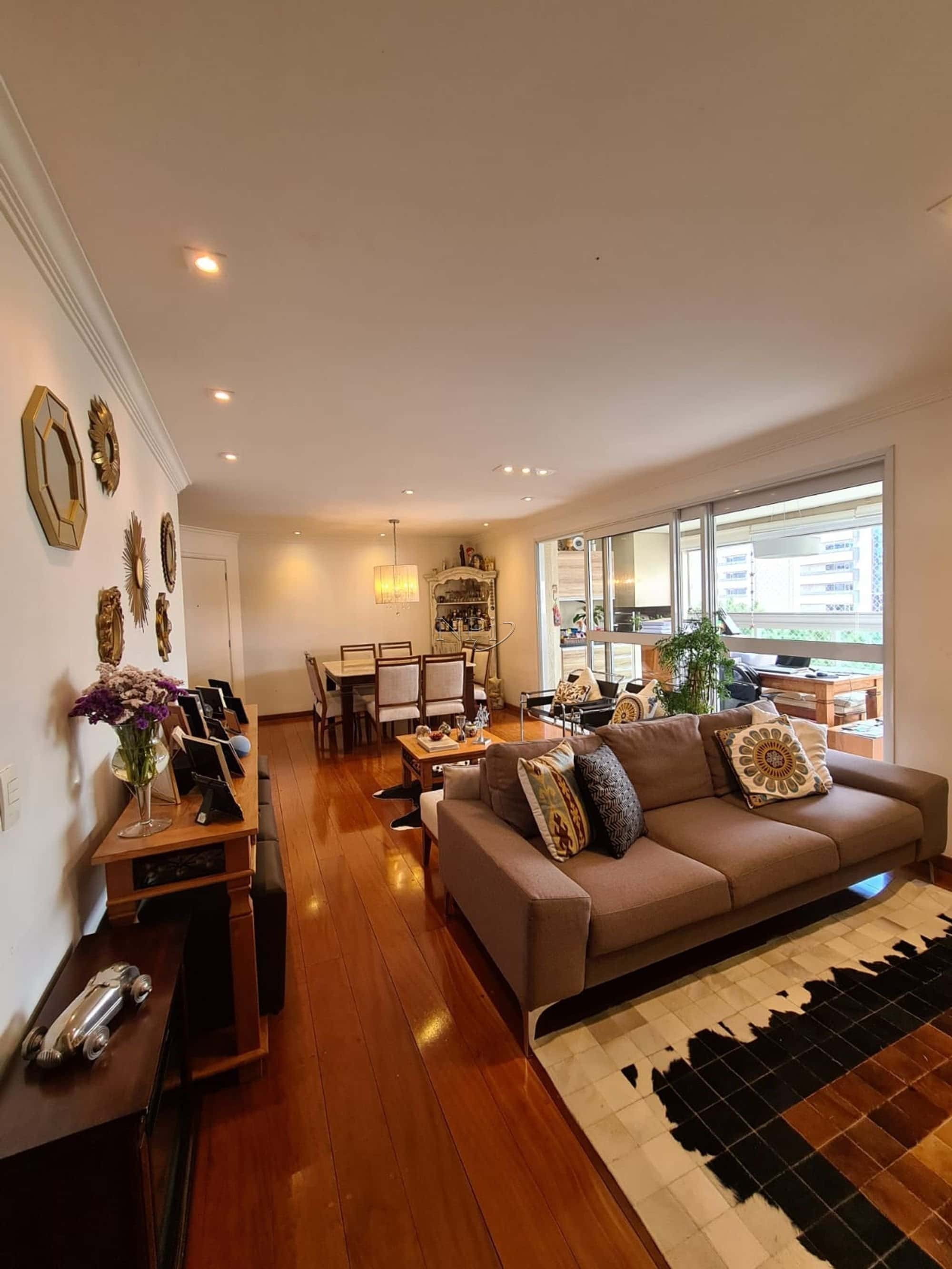 Vertice Brooklin - imagem 2 Vertice Brooklin - imagem 2