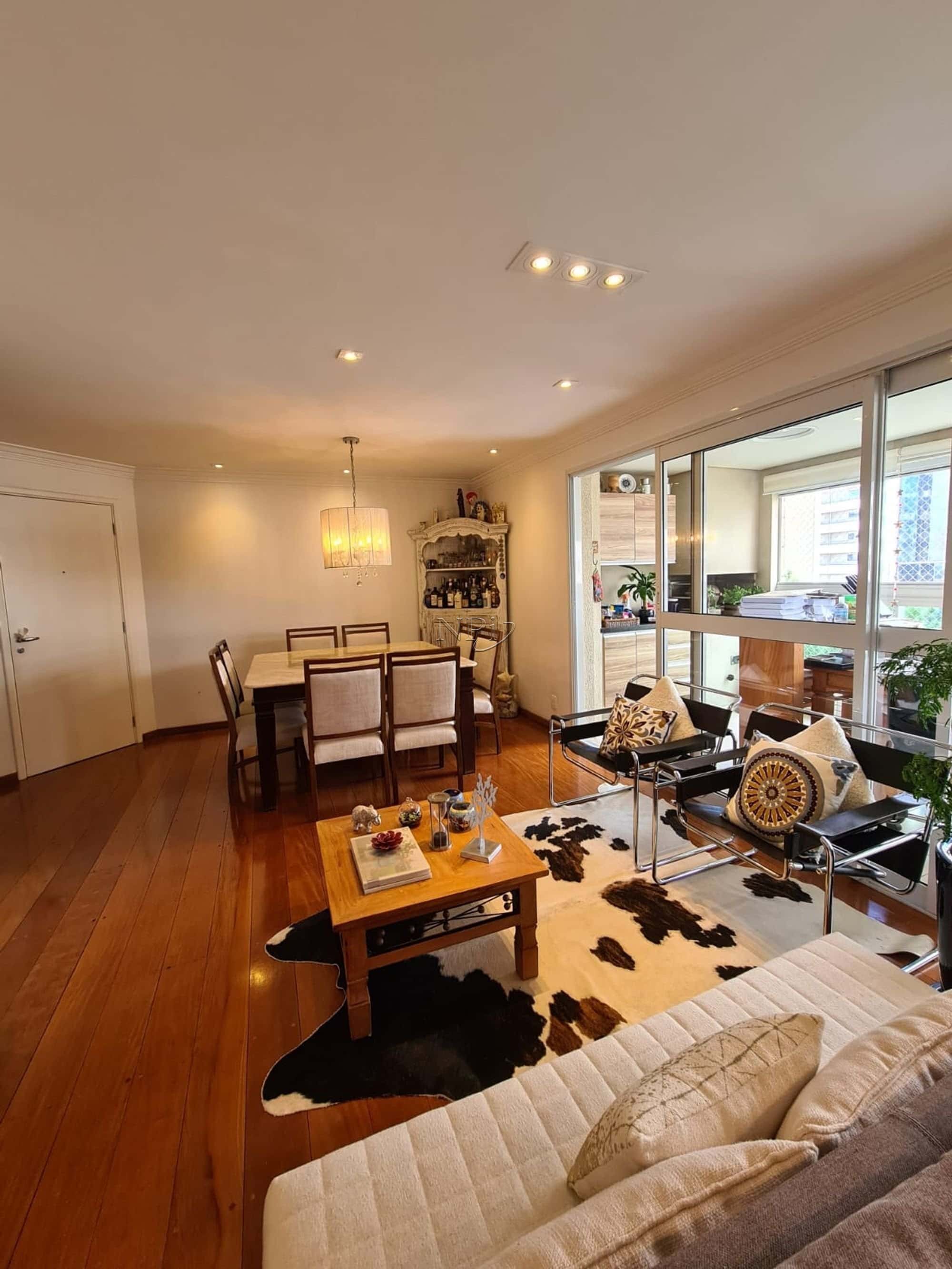 Vertice Brooklin - imagem 4 Vertice Brooklin - imagem 4