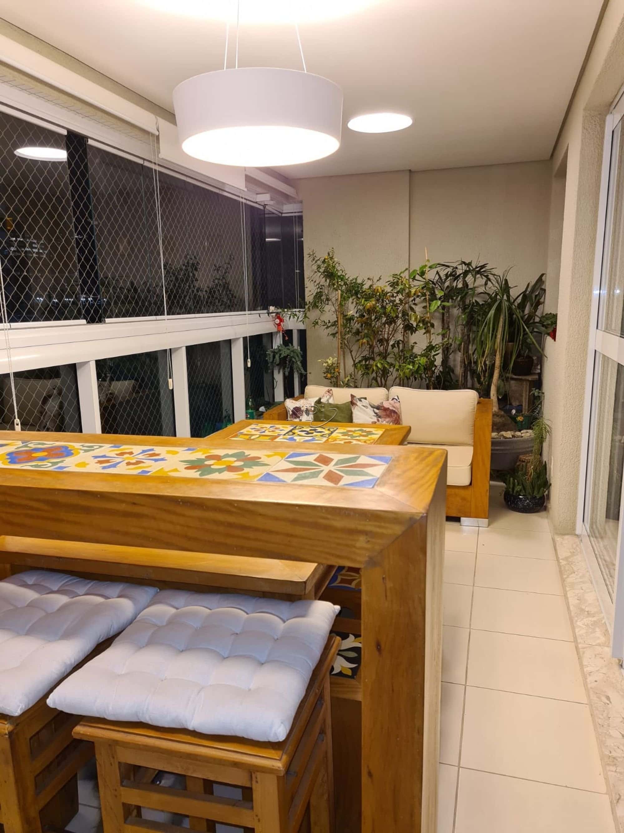 Vertice Brooklin - imagem 5 Vertice Brooklin - imagem 5