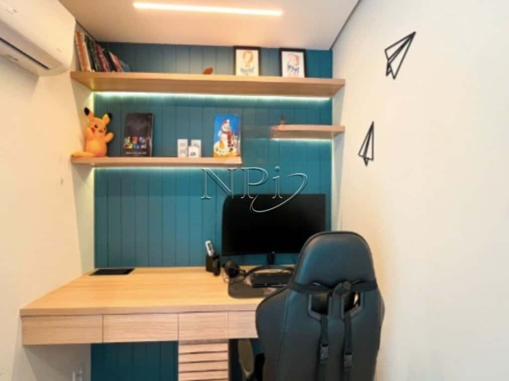 Rua Silva Correia 165 - imagem 2 Rua Silva Correia 165 - imagem 2