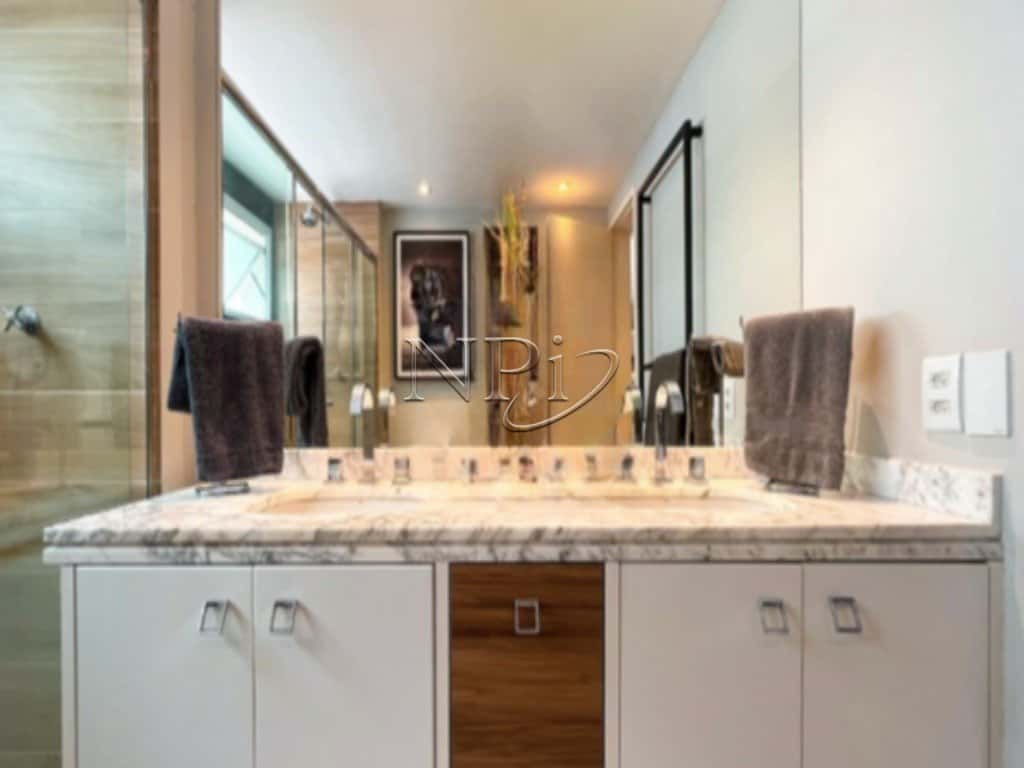 Rua Silva Correia 165 - imagem 3 Rua Silva Correia 165 - imagem 3