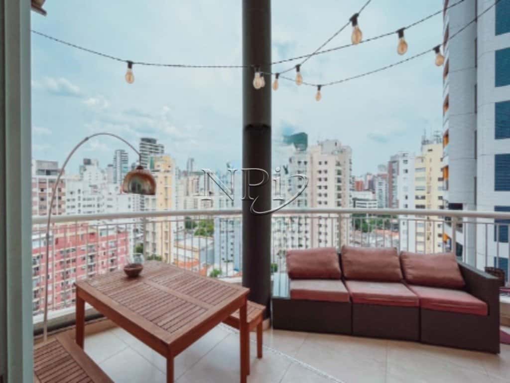 Rua Silva Correia 165 - imagem 4 Rua Silva Correia 165 - imagem 4