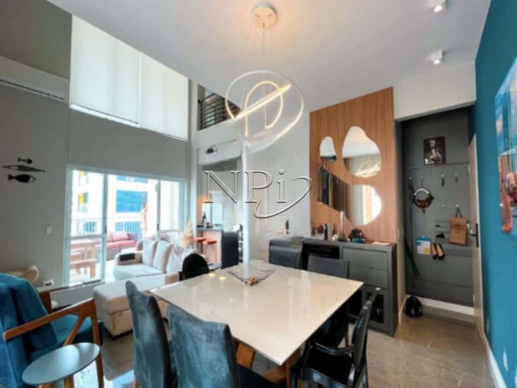 Rua Silva Correia 165 - imagem 5 Rua Silva Correia 165 - imagem 5