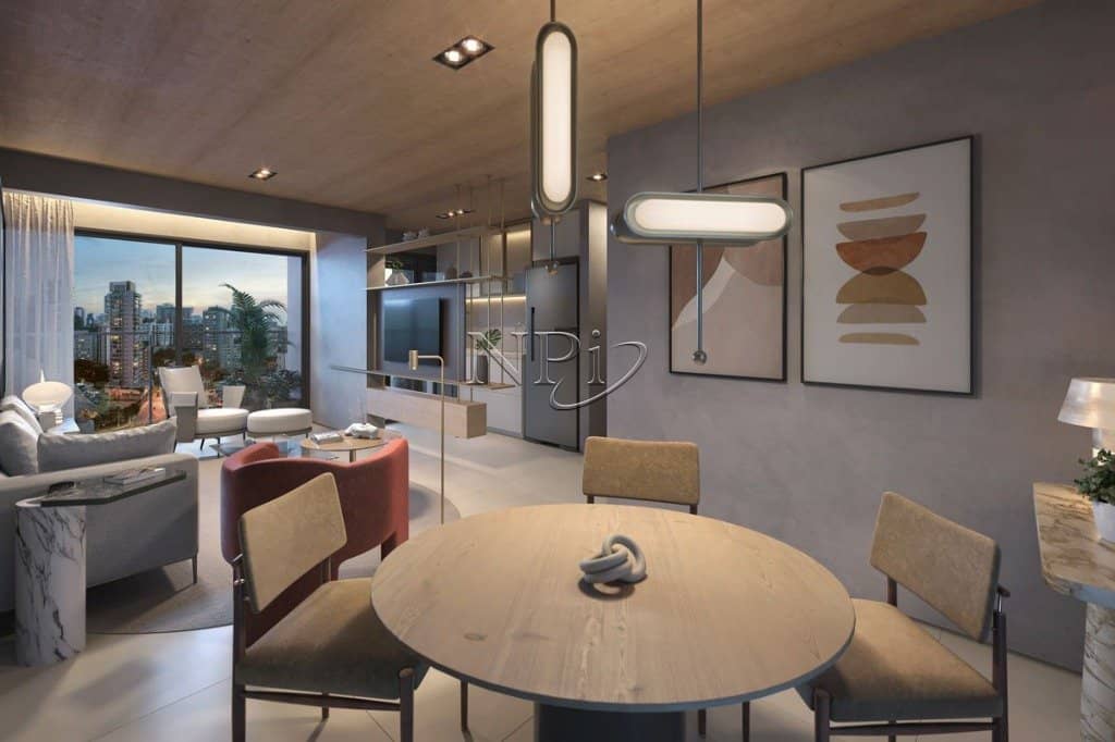 Blues Perdizes Blues Perdizes - foto principal