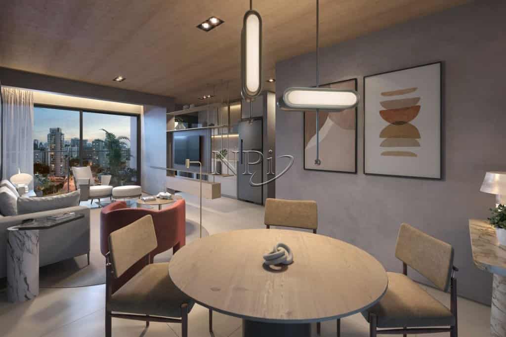 Blues Perdizes Blues Perdizes