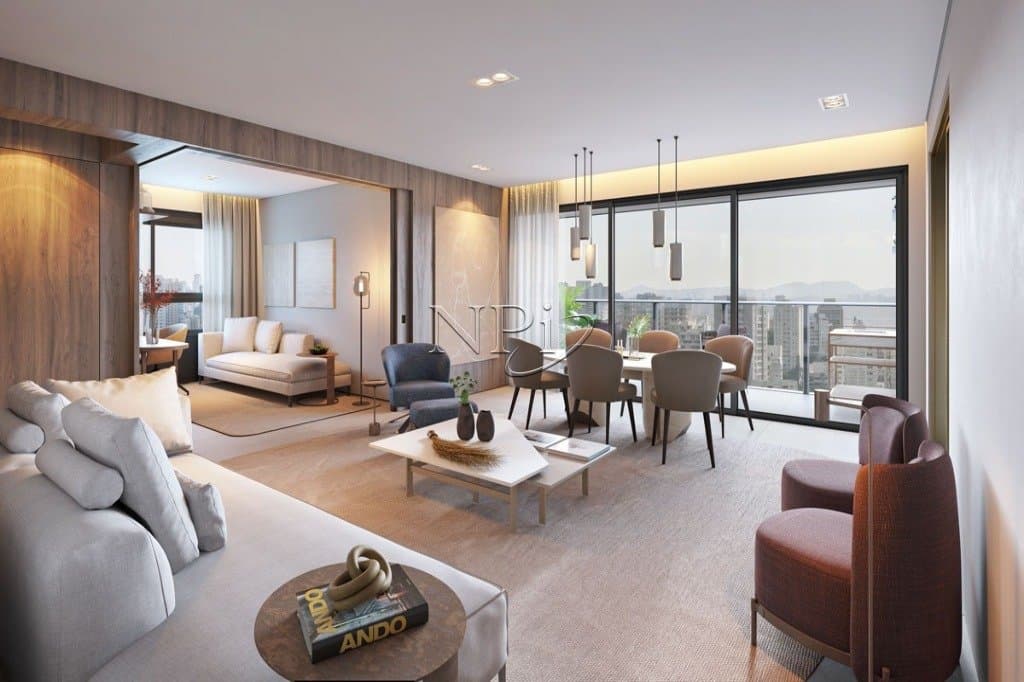 Blues Perdizes - imagem 2 Blues Perdizes - imagem 2