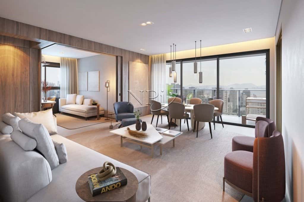 Blues Perdizes - imagem 2 Blues Perdizes - imagem 2