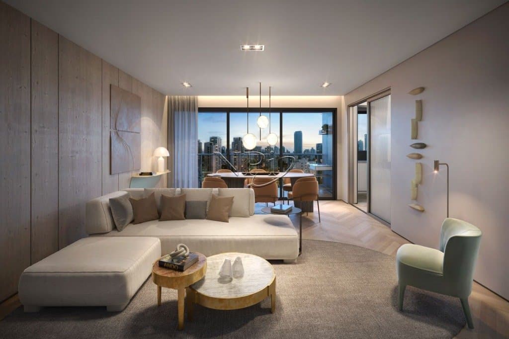 Blues Perdizes - imagem 4 Blues Perdizes - imagem 4