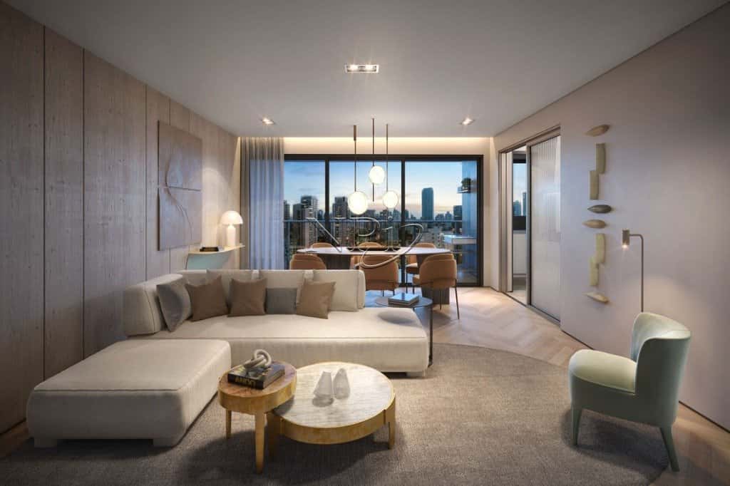 Blues Perdizes - imagem 4 Blues Perdizes - imagem 4