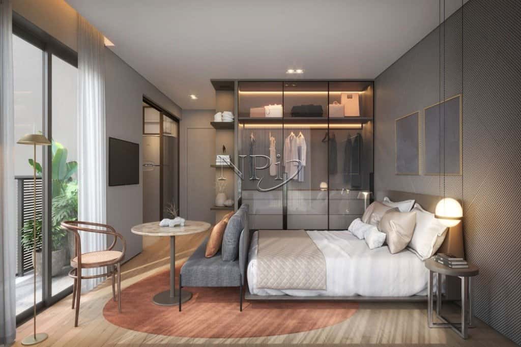 Blues Perdizes - imagem 5 Blues Perdizes - imagem 5