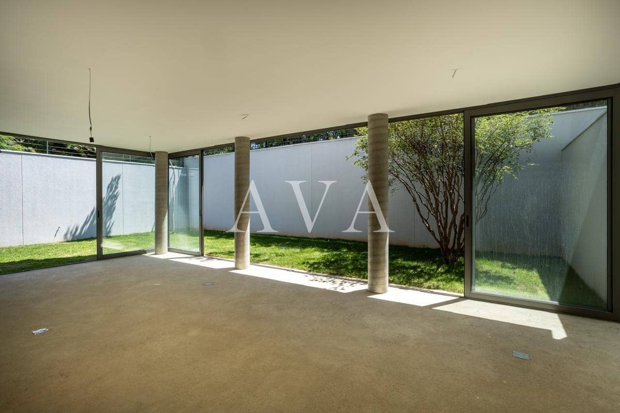 Vila Verde 660 Vila Verde 660 - foto principal