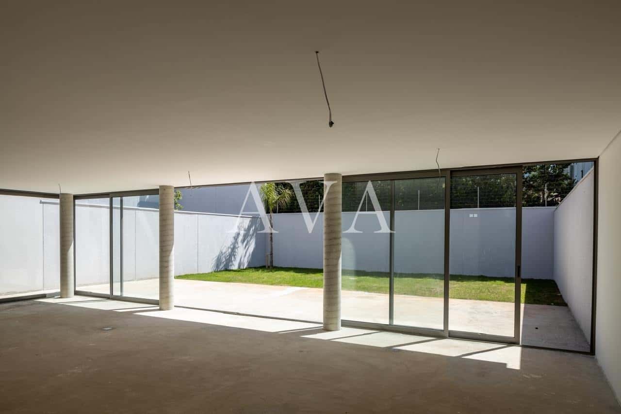 Vila Verde 660 - imagem 2 Vila Verde 660 - imagem 2