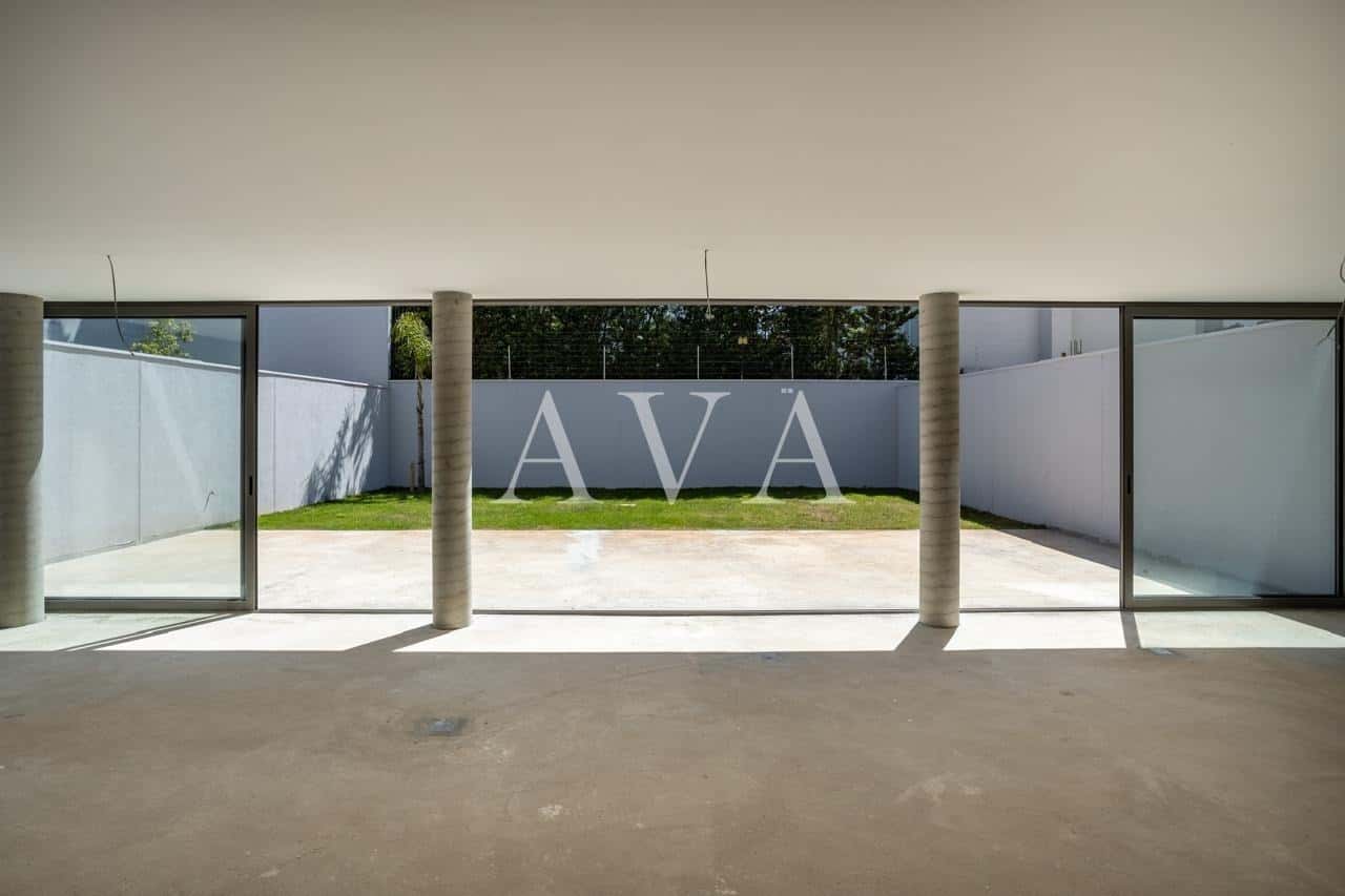 Vila Verde 660 - imagem 3 Vila Verde 660 - imagem 3