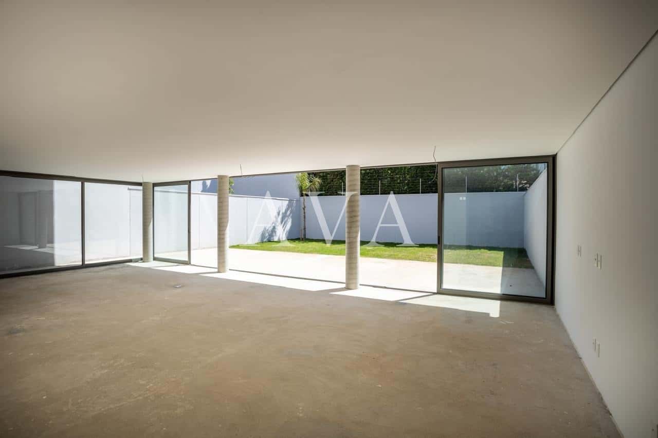 Vila Verde 660 - imagem 4 Vila Verde 660 - imagem 4