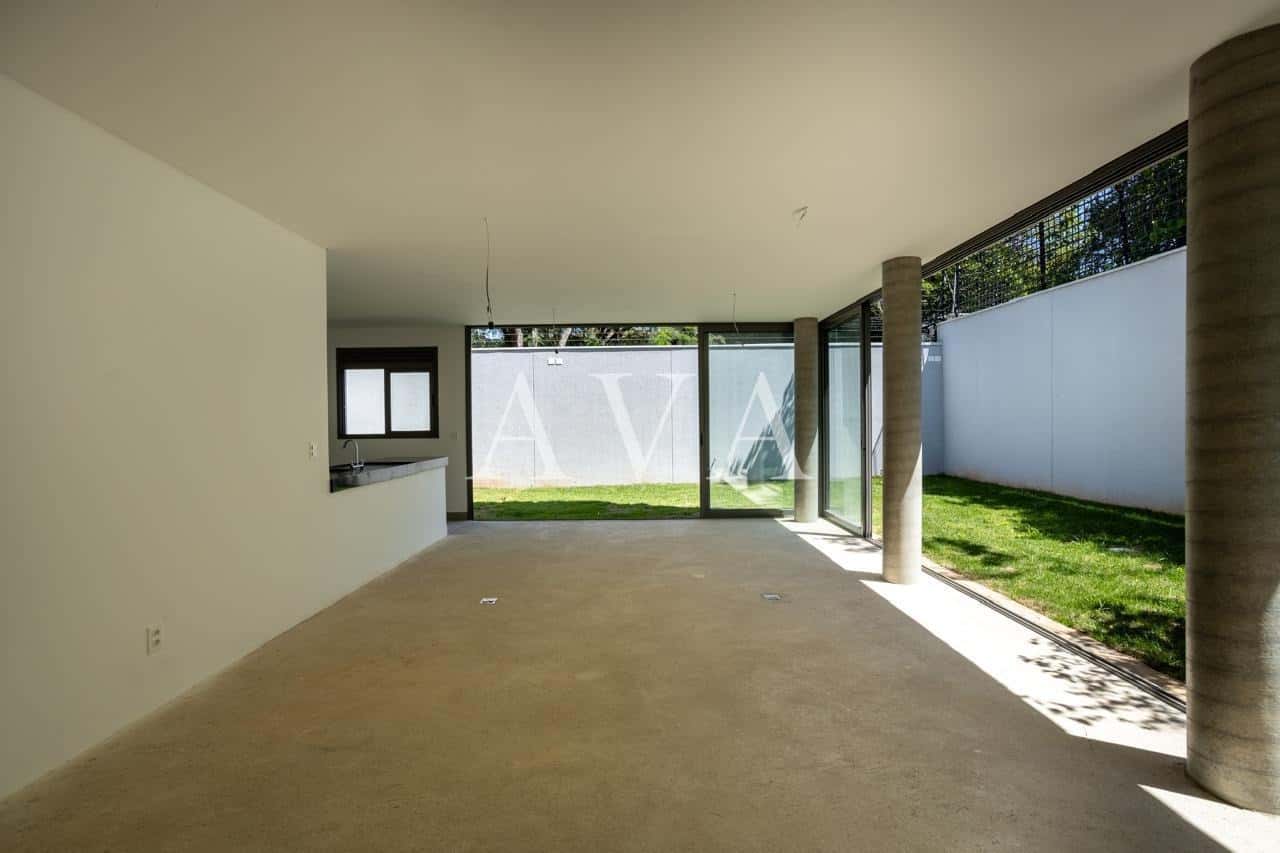 Vila Verde 660 - imagem 5 Vila Verde 660 - imagem 5