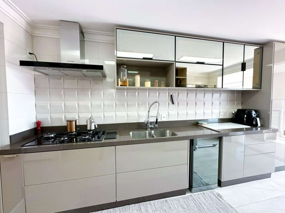 Corcovado Panamby Corcovado Panamby