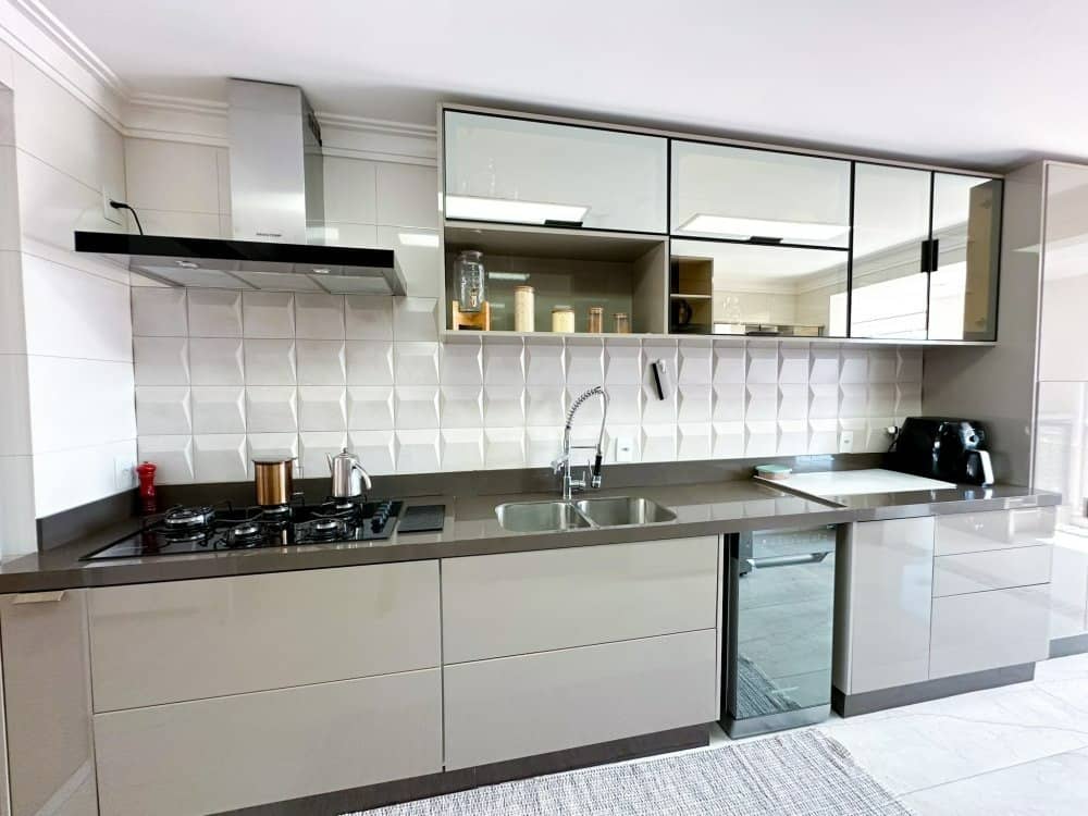 Corcovado Panamby Corcovado Panamby - foto principal