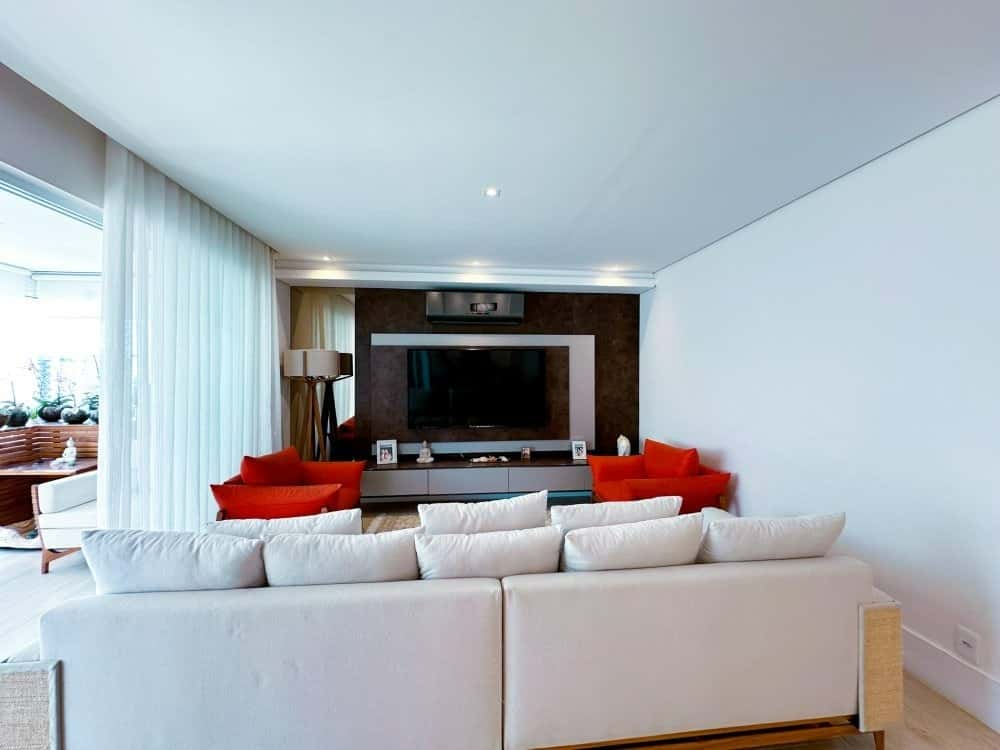 Corcovado Panamby - imagem 2 Corcovado Panamby - imagem 2