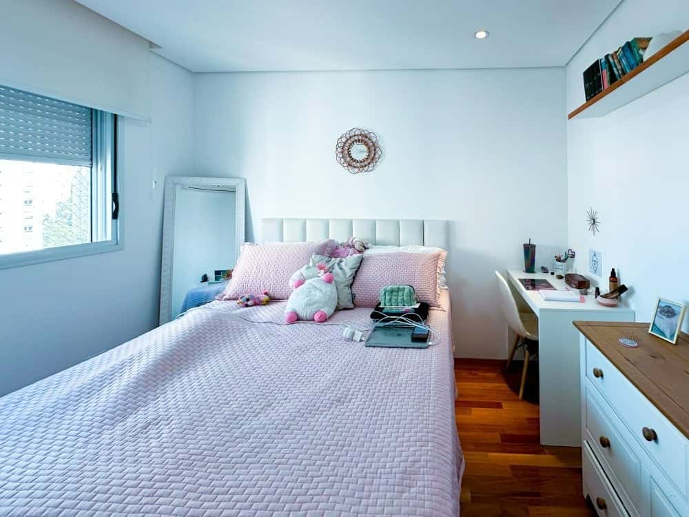 Corcovado Panamby - imagem 3 Corcovado Panamby - imagem 3