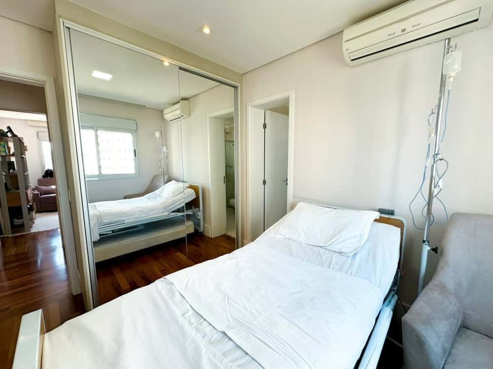 Corcovado Panamby - imagem 4 Corcovado Panamby - imagem 4