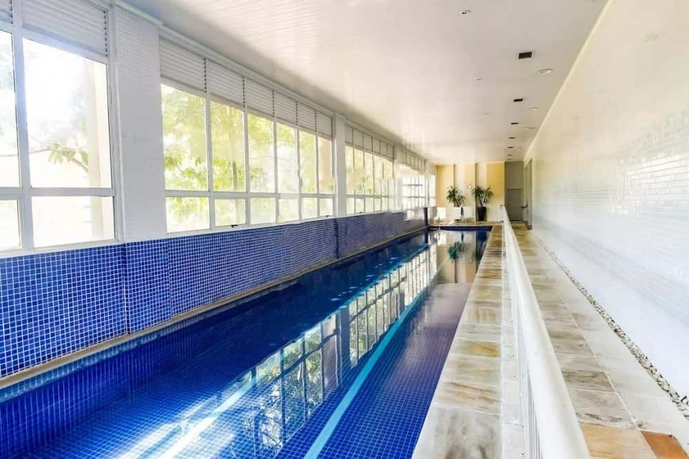 Corcovado Panamby - imagem 5 Corcovado Panamby - imagem 5