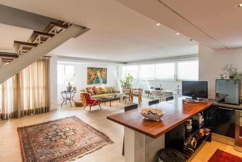 Doutor Sodre 232 Doutor Sodre 232