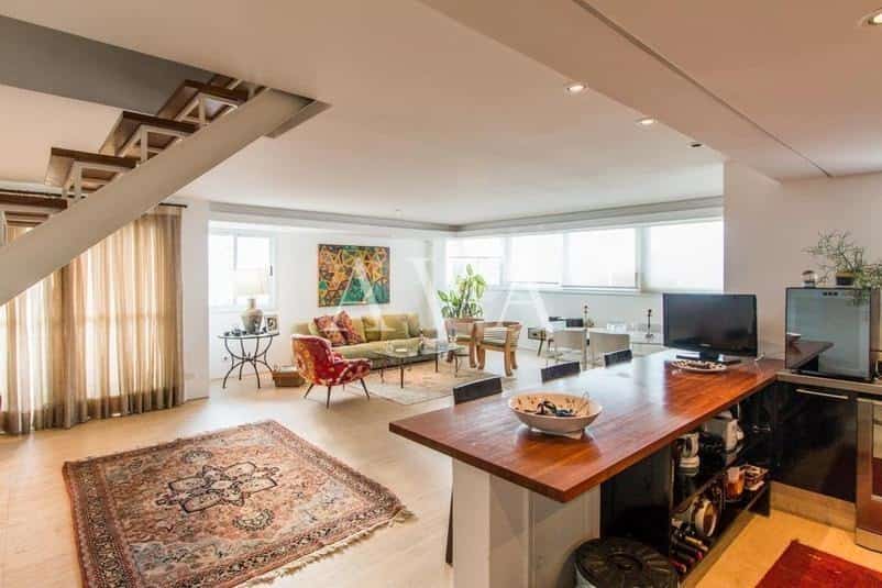 Doutor Sodre 232 Doutor Sodre 232