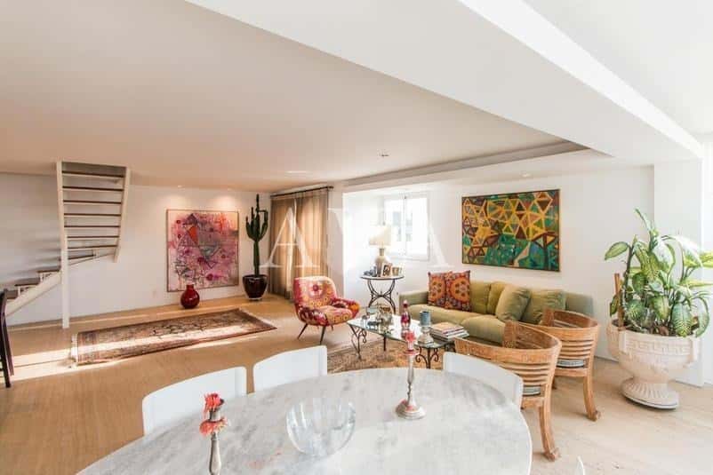 Doutor Sodre 232 - imagem 2 Doutor Sodre 232 - imagem 2