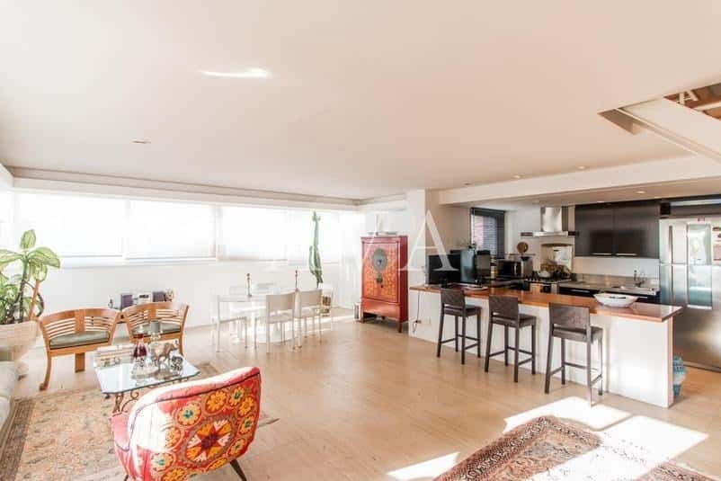 Doutor Sodre 232 - imagem 3 Doutor Sodre 232 - imagem 3