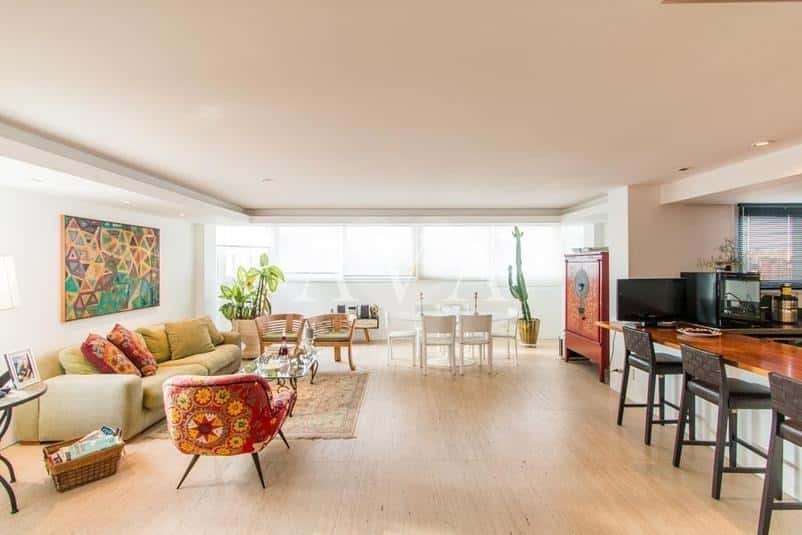 Doutor Sodre 232 - imagem 4 Doutor Sodre 232 - imagem 4