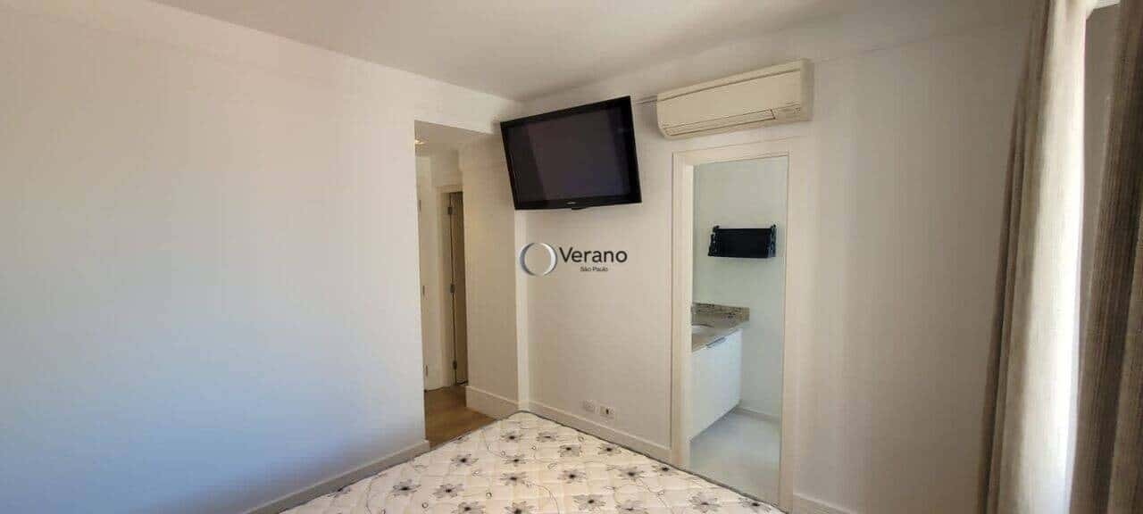 Rua Clodomiro Amazonas 1256 - imagem 4 Rua Clodomiro Amazonas 1256 - imagem 4