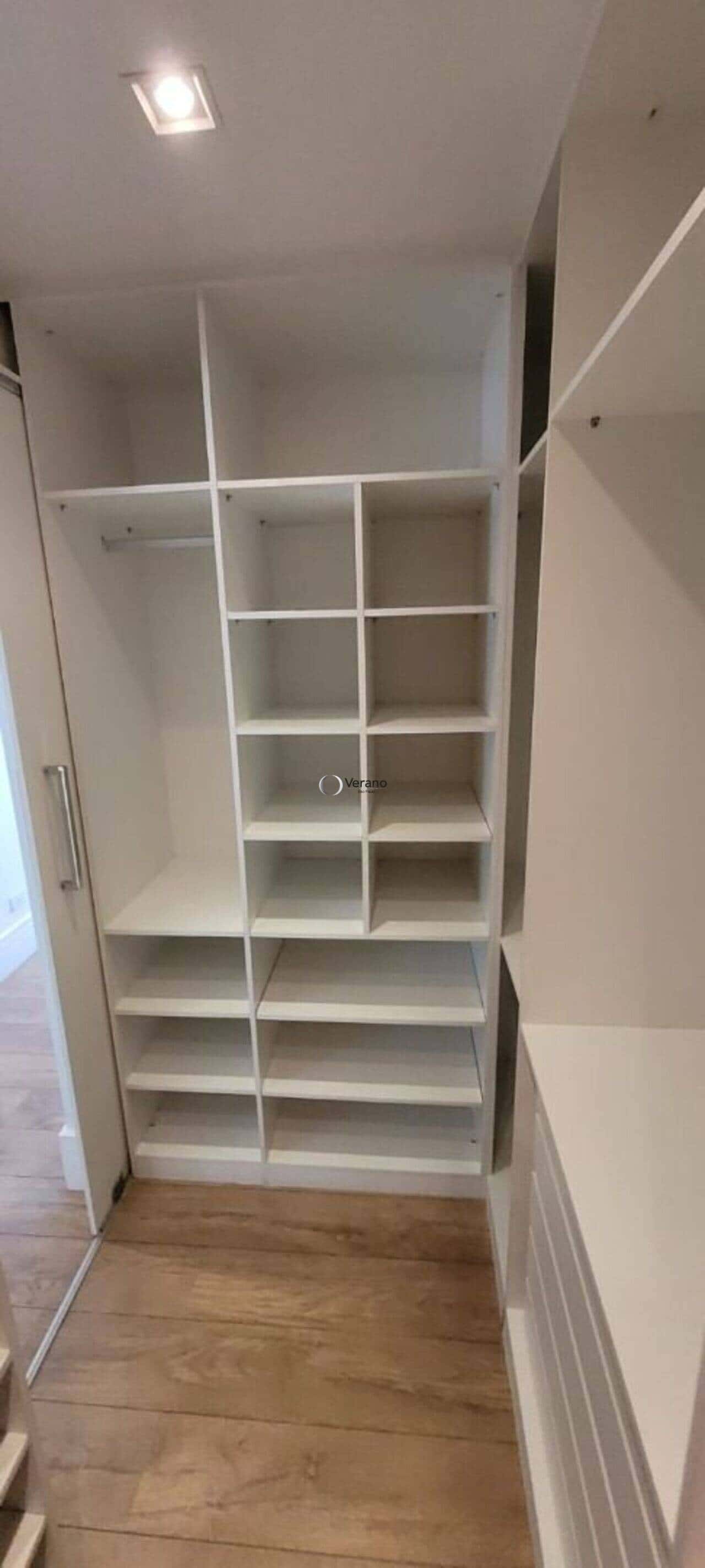 Rua Clodomiro Amazonas 1256 - imagem 5 Rua Clodomiro Amazonas 1256 - imagem 5